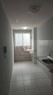 Apartamento à venda no CONDOMÍNIO MONTE SIERRA | Rosa Elze