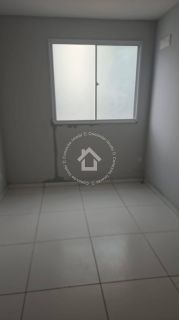 Apartamento à venda no CONDOMÍNIO MONTE SIERRA | Rosa Elze