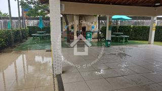 Apartamento à venda no CONDOMÍNIO MONTE SIERRA | Rosa Elze