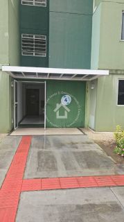 Apartamento à venda no CONDOMÍNIO MONTE SIERRA | Rosa Elze
