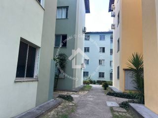 Apartamento à venda no CONDOMÍNIO VIVENDAS DO RIO - Bairro São Conrado