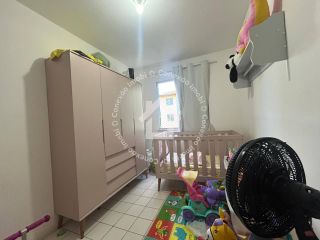Apartamento à venda no CONDOMÍNIO VIVENDAS DO RIO - Bairro São Conrado