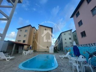 Apartamento à venda no CONDOMÍNIO VIVENDAS DO RIO - Bairro São Conrado