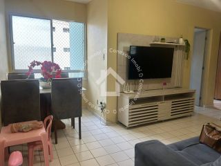 Apartamento à venda no CONDOMÍNIO VIVENDAS DO RIO - Bairro São Conrado