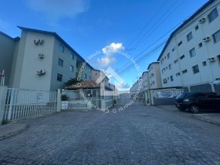 Apartamento à venda no CONDOMÍNIO VIVENDAS DO RIO - Bairro São Conrado