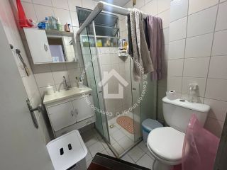 Apartamento à venda no CONDOMÍNIO VIVENDAS DO RIO - Bairro São Conrado