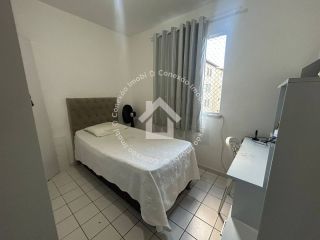 Apartamento à venda no CONDOMÍNIO VIVENDAS DO RIO - Bairro São Conrado