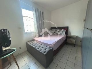 Apartamento à venda no CONDOMÍNIO VIVENDAS DO RIO - Bairro São Conrado