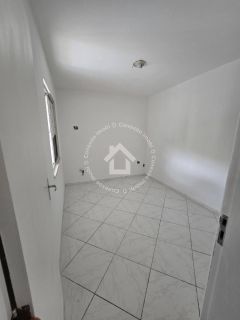 Apartamento à venda no CONDOMÍNIO JARDIM DAS ACÁCIAS - Bairro Ponto Novo | 3 Quartos, 1 Suíte