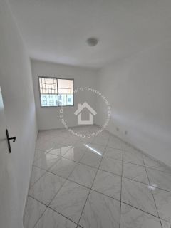 Apartamento à venda no CONDOMÍNIO JARDIM DAS ACÁCIAS - Bairro Ponto Novo | 3 Quartos, 1 Suíte
