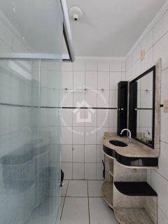 Apartamento à venda no CONDOMÍNIO JARDIM DAS ACÁCIAS - Bairro Ponto Novo | 3 Quartos, 1 Suíte