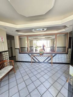 Apartamento à venda no CONDOMÍNIO JARDIM DAS ACÁCIAS - Bairro Ponto Novo | 3 Quartos, 1 Suíte