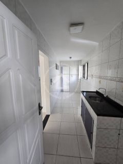 Apartamento à venda no CONDOMÍNIO JARDIM DAS ACÁCIAS - Bairro Ponto Novo | 3 Quartos, 1 Suíte