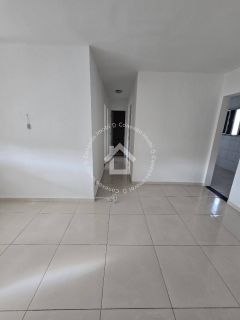 Apartamento à venda no CONDOMÍNIO JARDIM DAS ACÁCIAS - Bairro Ponto Novo | 3 Quartos, 1 Suíte