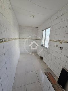 Apartamento à venda no CONDOMÍNIO JARDIM DAS ACÁCIAS - Bairro Ponto Novo | 3 Quartos, 1 Suíte
