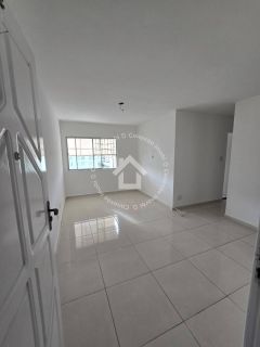 Apartamento à venda no CONDOMÍNIO JARDIM DAS ACÁCIAS - Bairro Ponto Novo | 3 Quartos, 1 Suíte