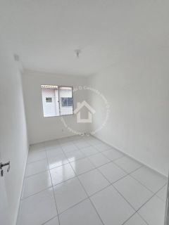 Apartamento à venda no RESIDENCIAL VISTA DO PARQUE | 2 Quartos