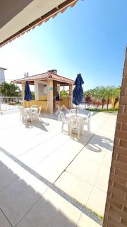 Apartamento à venda no RESIDENCIAL VISTA DO PARQUE | 2 Quartos