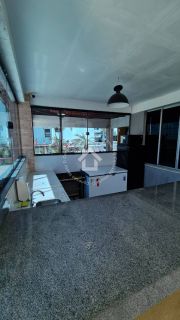 Apartamento à venda no RESIDENCIAL VISTA DO PARQUE | 2 Quartos