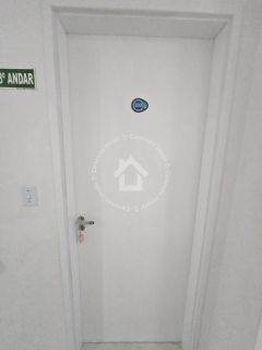 Apartamento à venda no RESIDENCIAL VISTA DO PARQUE | 2 Quartos