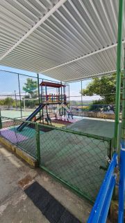 Apartamento à venda no RESIDENCIAL VISTA DO PARQUE | 2 Quartos