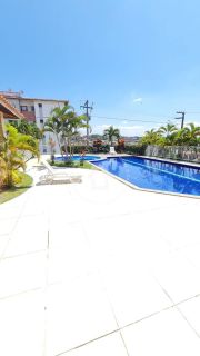 Apartamento à venda no RESIDENCIAL VISTA DO PARQUE | 2 Quartos