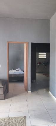 Casa de praia com 4 quartos a venda no Jatobá - Barra dos Coqueiros