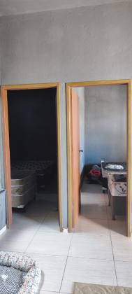 Casa de praia com 4 quartos a venda no Jatobá - Barra dos Coqueiros