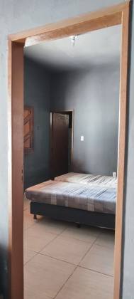 Casa de praia com 4 quartos a venda no Jatobá - Barra dos Coqueiros