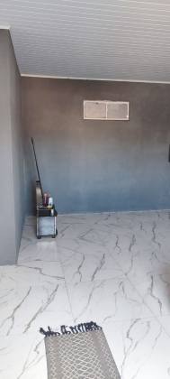 Casa de praia com 4 quartos a venda no Jatobá - Barra dos Coqueiros