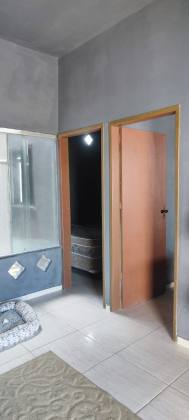 Casa de praia com 4 quartos a venda no Jatobá - Barra dos Coqueiros