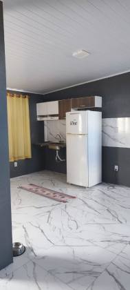 Casa de praia com 4 quartos a venda no Jatobá - Barra dos Coqueiros