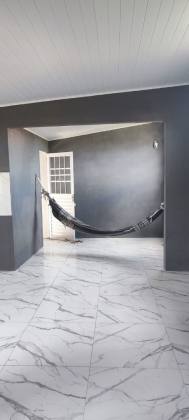 Casa de praia com 4 quartos a venda no Jatobá - Barra dos Coqueiros