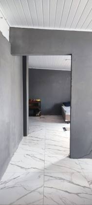 Casa de praia com 4 quartos a venda no Jatobá - Barra dos Coqueiros