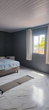 Casa de praia com 4 quartos a venda no Jatobá - Barra dos Coqueiros