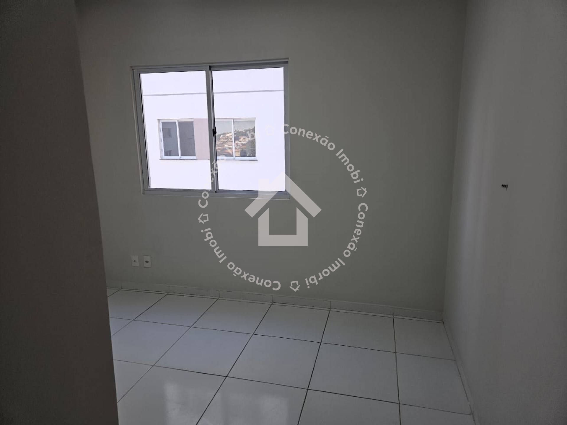 Apartamento à venda no CONDOMÍNIO VIDA FELIZ - Bugio | 3 Quartos, 1 Suíte