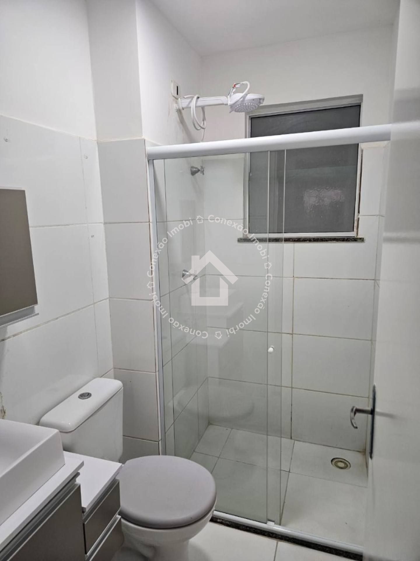 Apartamento à venda no CONDOMÍNIO VIDA FELIZ - Bugio | 3 Quartos, 1 Suíte