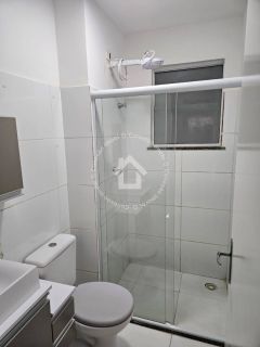 Apartamento à venda no CONDOMÍNIO VIDA FELIZ - Jardim Centenário | 3 Quartos, 1 Suíte