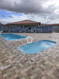 Apartamento à venda no RESIDENCIAL JAIME NORBERTO - Bairro Porto D'antas | 2 Quartos
