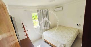 Apartamento à venda no CONDOMÍNIO VIVENDAS DO RIO - Orlando Dantas | Reformado e Porteira fechada
