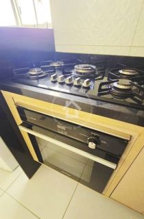 Apartamento à venda no CONDOMÍNIO VIVENDAS DO RIO - Orlando Dantas | Reformado e Porteira fechada