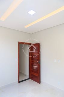 Casa à venda no CONDOMÍNIO PADANG BEACH RESIDENCE - Barra dos Coqueiros |  3 Quartos, 1 Suíte
