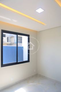 Casa à venda no CONDOMÍNIO PADANG BEACH RESIDENCE - Barra dos Coqueiros |  3 Quartos, 1 Suíte