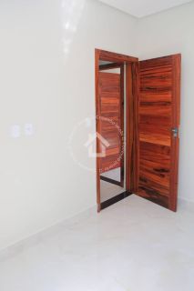Casa à venda no CONDOMÍNIO PADANG BEACH RESIDENCE - Barra dos Coqueiros |  3 Quartos, 1 Suíte