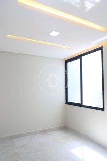 Casa à venda no CONDOMÍNIO PADANG BEACH RESIDENCE - Barra dos Coqueiros |  3 Quartos, 1 Suíte