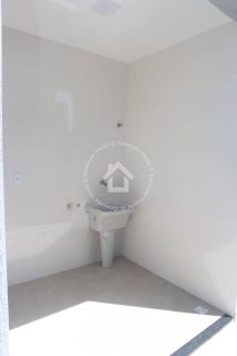 Casa à venda no CONDOMÍNIO PADANG BEACH RESIDENCE - Barra dos Coqueiros |  3 Quartos, 1 Suíte
