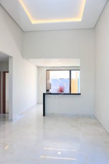 Casa à venda no CONDOMÍNIO PADANG BEACH RESIDENCE - Barra dos Coqueiros |  3 Quartos, 1 Suíte