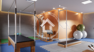 Lote de esquina à venda no PADANG BEACH RESIDENCE - Barra dos Coqueiros | 256 m²