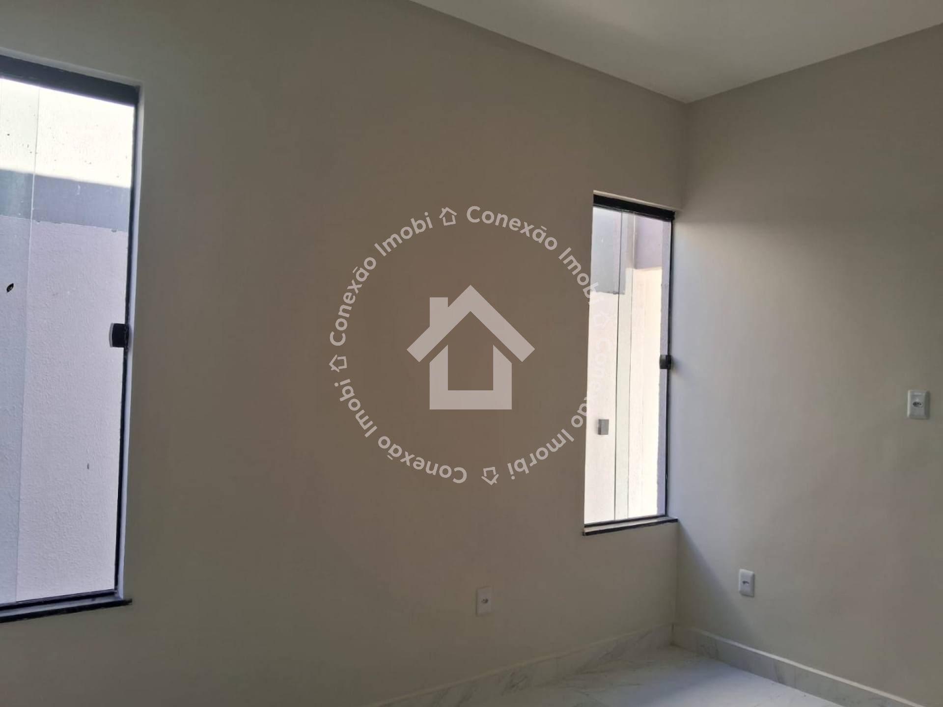 Casa à venda no CONDOMÍNIO SOL E PRAIA (AQUISIÇÃO E CONSTRUÇÃO) - Barra dos Coqueiros | 3 Quartos, 2 Suítes