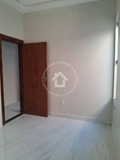 Casa à venda no CONDOMÍNIO SOL E PRAIA (AQUISIÇÃO E CONSTRUÇÃO) - Barra dos Coqueiros | 3 Quartos, 2 Suítes